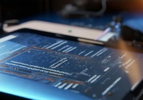 三星手机听筒声音变小了，自己怎么动手解决？