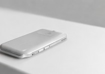 vivo手机怎么到白色？如何设置手机白色主题