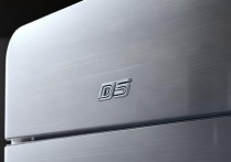 三星冰箱d5故障
