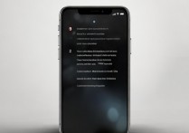 新的苹果手机怎么开机？苹果手机首次开机步骤详解