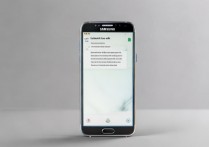 三星5S来电怎么不是全屏啊，来电不显示全屏怎么设置