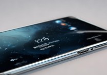 HUAWEI Mate X6参数