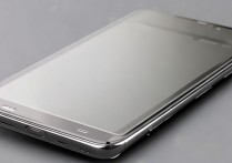 三星e1202怎么样？三星e1202值得买吗