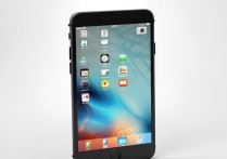 苹果6s128g得怎么用