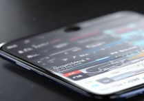 Redmi K50软件跑分多少？真实性能表现如何？