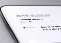 小米14如何开启OTG