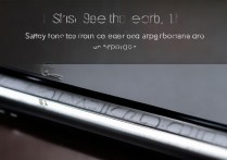 苹果插卡口怎么打开？旧款iPhone卡槽开启方法详解