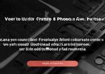 苹果6怎么强制降级系统？旧版本固件哪里下载？