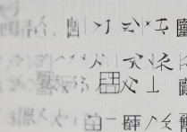 vivox5l英文怎么中文