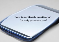 三星9098怎么远程监控手机屏幕？