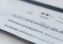 vivo 应用分身怎么隐藏？vivo 手机如何彻底隐藏应用分身不被发现