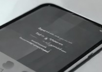 苹果被锁忘记密码怎么办？苹果锁机忘记密码怎么解锁