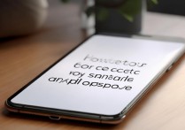 苹果通讯录突然消失？3步快速找回不丢失！