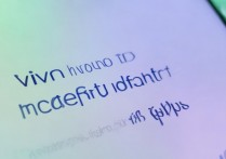 vivo怎么修改默认打开方式？手机默认应用设置教程