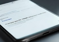 华为通知短信怎么删除