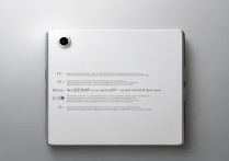 华为4x清理其他空间怎么删？内存不足怎么办？