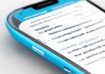 三星手机的呼叫等待怎么设置不了怎么回事？三星呼叫等待设置失败原因及解决方法