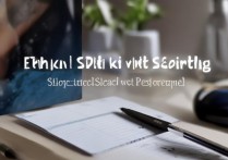 三星手机连接自拍杆没反应怎么办？教你解决无法使用的难题。