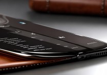 oppo手机素皮怎么样