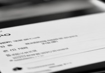 oppo手机菜单播报怎么关？关闭方法是什么？