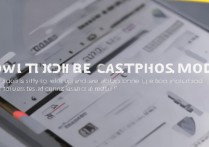 小米手机怎么取消耳机模式