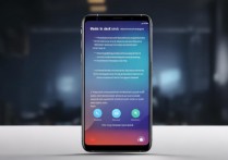 三星手机忘记锁屏密码，怎么重置并重新设置？