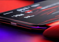 Redmi Note 12 Pro极速版是不是曲面屏？屏幕设计怎么样？