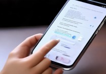 oppo 手机如何截屏？