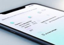 oppo手机表情删不掉?教你3步轻松删除不想要表情