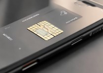 苹果手机插电信卡无服务怎么回事儿，苹果电信卡突然无服务怎么解决