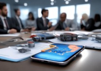 华为怎么适应欧洲市场