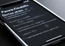 苹果手机字体大小怎么换？自定义字体大小教程有吗？