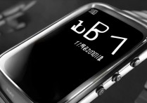 华为Watch Fit New屏幕尺寸多大？分辨率清晰吗？