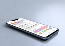 华为nova手机怎么更新系统