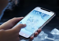OPPO手机怎么打冰块表情？OPPO输入法冰块表情怎么打？