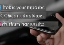 oppo手机拨号后黑屏怎么办？