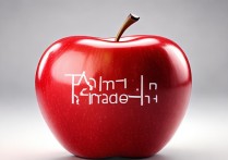 apple 以旧换新