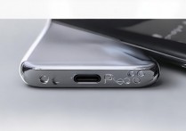 vivoS12Pro 有保留耳机孔吗，vivoS12Pro 是什么充电接口