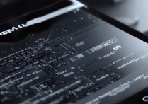 华为怎么判断手机是否解锁？如何查询手机解锁状态