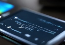 vivoy85怎么改屏幕指纹