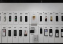 oppo手机型号这么多到底该怎么选才最划算？