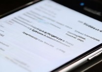 华为lldal00手机刷机教程步骤详细吗？