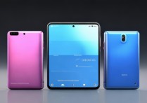 vivo ipoo z1怎么样