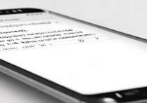 三星g3812怎么设置显示歌词？听歌时歌词怎么开？