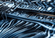 光纤如何连接路由器