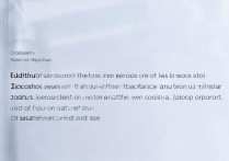 苹果手机清理联系人不见了怎么办？如何恢复删除的联系人