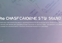 vivo调声音怎么回事，vivo手机怎么调节声音大小