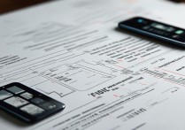 三星s4信号差怎么解决