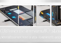 vivox7换液晶屏详细拆解步骤教程是怎样的？