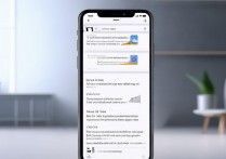 vivox6误删文件怎么恢复？手机数据恢复方法有哪些？